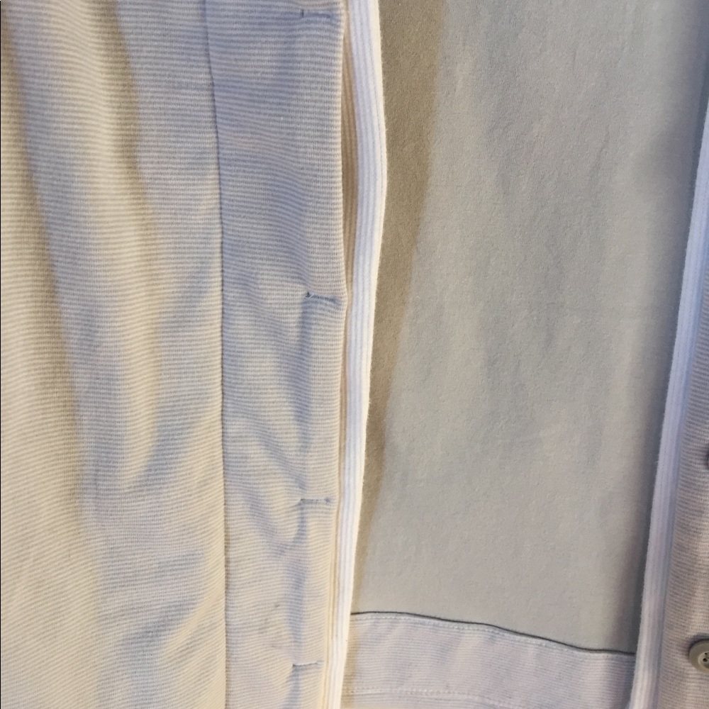 LuLu Lemon jacket - Picture 4 of 5
